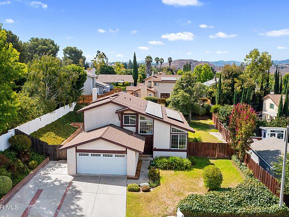 3rd image of 500 Periwinkle Ct