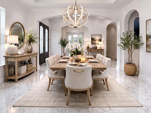 3rd image of 126 Lakeland Cir