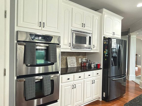 5th image of 2966 Everson Ridge Ct
