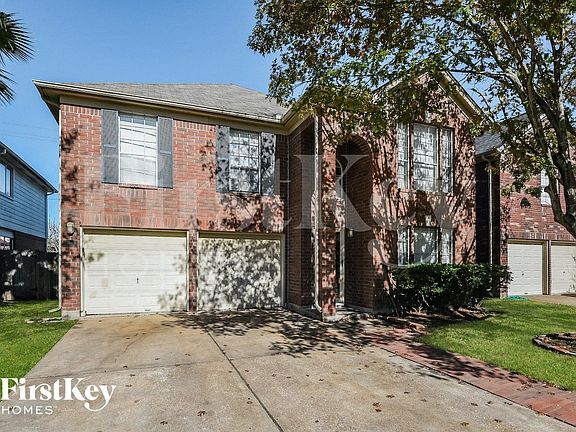 2nd image of 8966 Dawnridge Dr