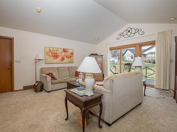 5th image of 2264 Churchview Dr APT 6