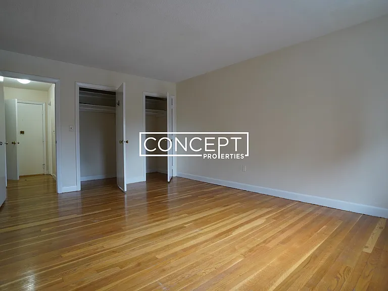 93 Gardner St #23 — Photo 3