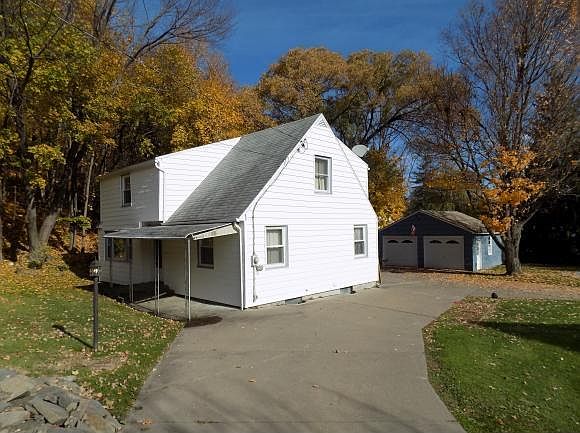 1st image of 510 Fernwood Ave