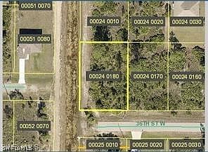 1st image of 3016 36th St W