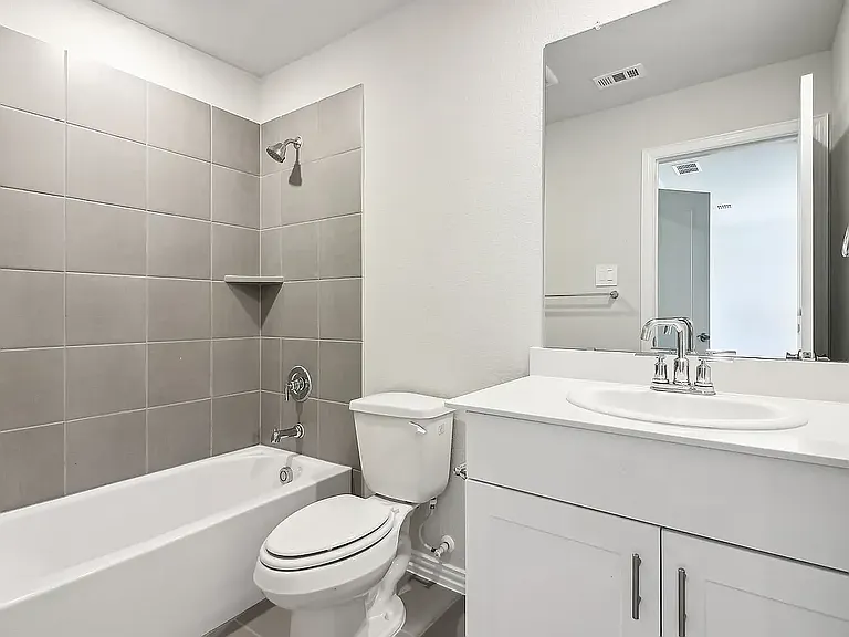 611 Marigold Hill Way — Photo 28