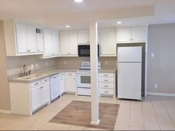 2nd image of 1501 E Interstate Highway 30 #124