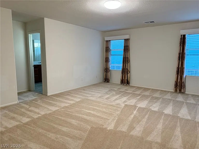 5573 Anshan St — Photo 18