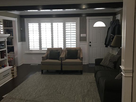 3rd image of 6200 S 400 E