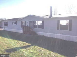 306 Elk Cir, Honey Brook, PA 19344
