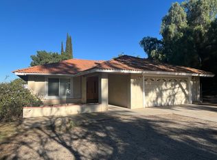 14200 Martin Pl, Riverside, CA 92503