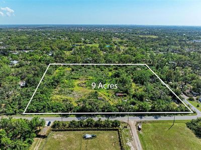 4204 26th Ave E #18, Bradenton, FL, 34208