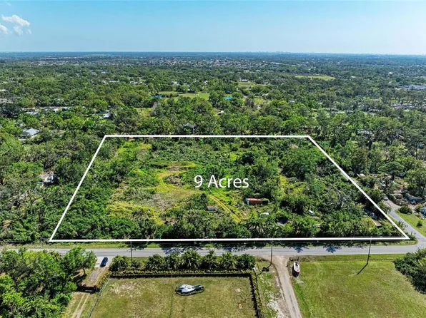 4204 26th Ave E #18, Bradenton, FL 34208