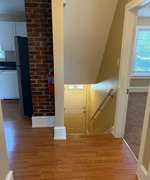 126 S Haviland Ave #2 — Photo 13