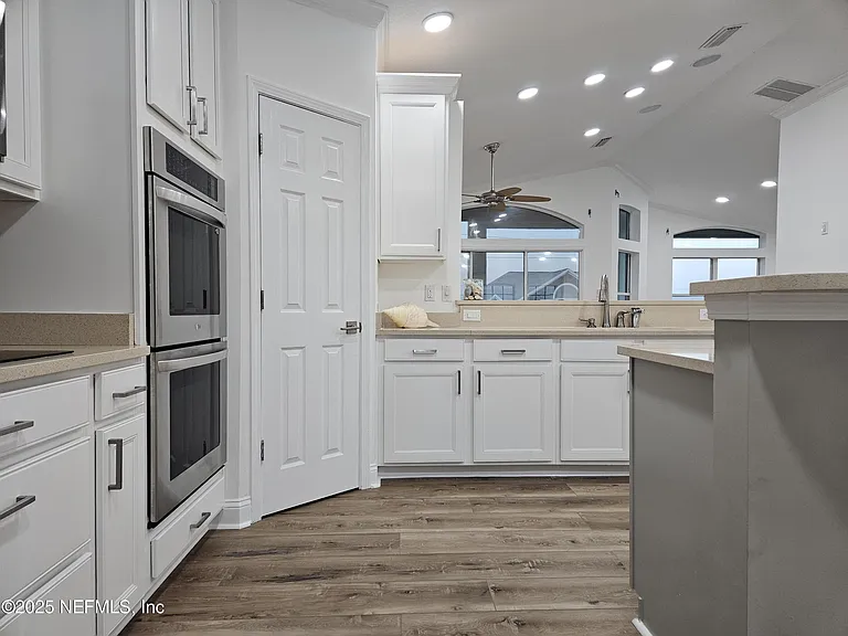 1440 Atlantic Breeze Way — Photo 11
