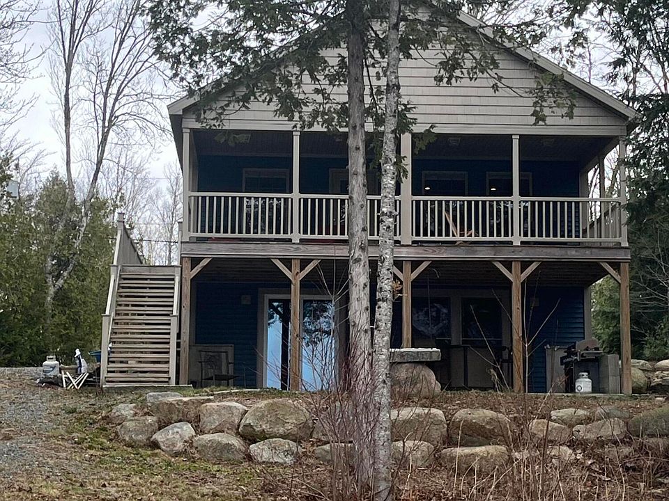 1st image of 216 Martin Road