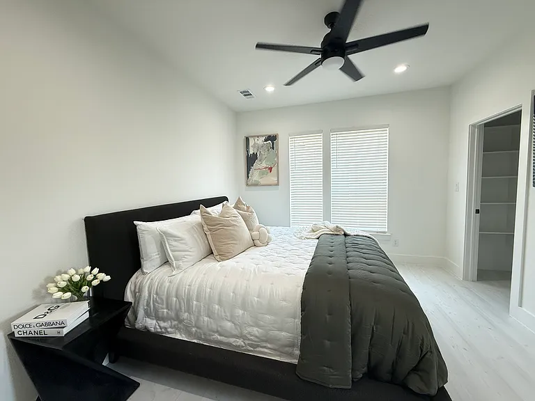 7207 Mohawk Dr #204 — Photo 6