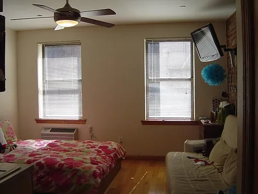 Rented by GPS Realty NYC | media 13