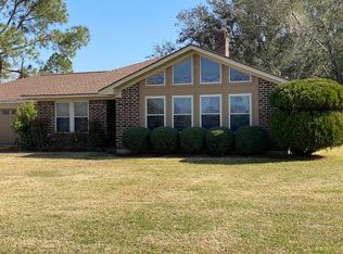 11546 Davidson Rd, Beaumont, TX 77705