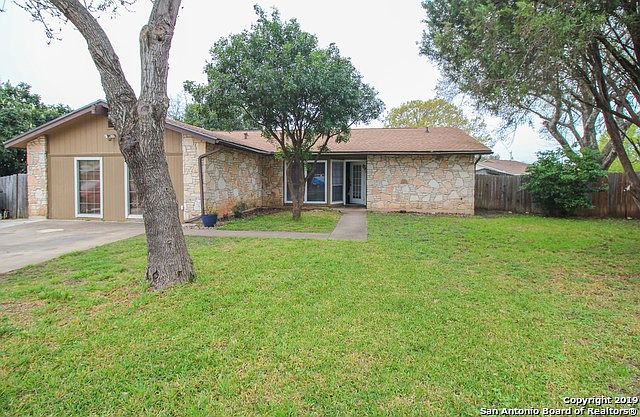 1st image of 1007 Gallatin Dr
