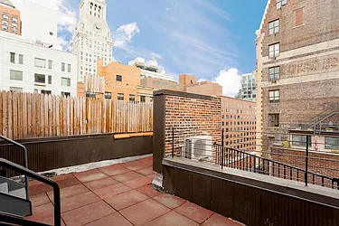 Rented by Mirador Real Estate