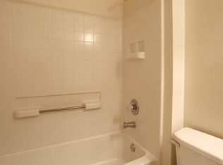 3509 Montgomery Rd APT 5, Loveland, OH 45140