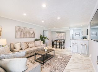 2507 Montrose Blvd #ID1316395P, Houston, TX 77006