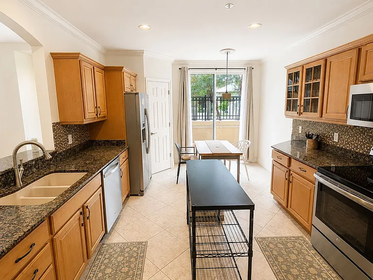 6552 Moorings Point Cir #102 — Photo 9