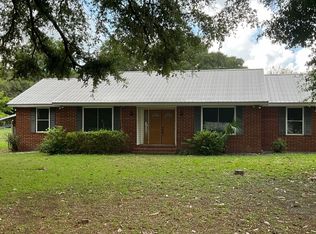 123 SW Brava Way, Lake City, FL 32024