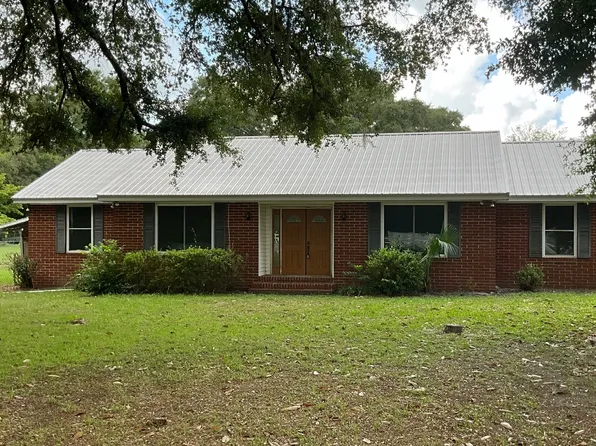 123 SW Brava Way, Lake City, FL 32024