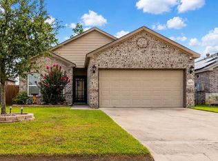 20232 Torrey Pines Ln, Cleveland, TX 77327