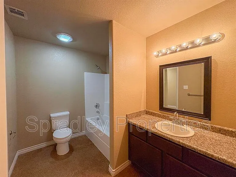 1571 Kal Ct — Photo 8