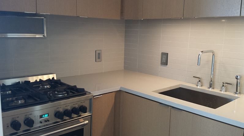 2nd image of 225 Rector Place New York Ny #10280