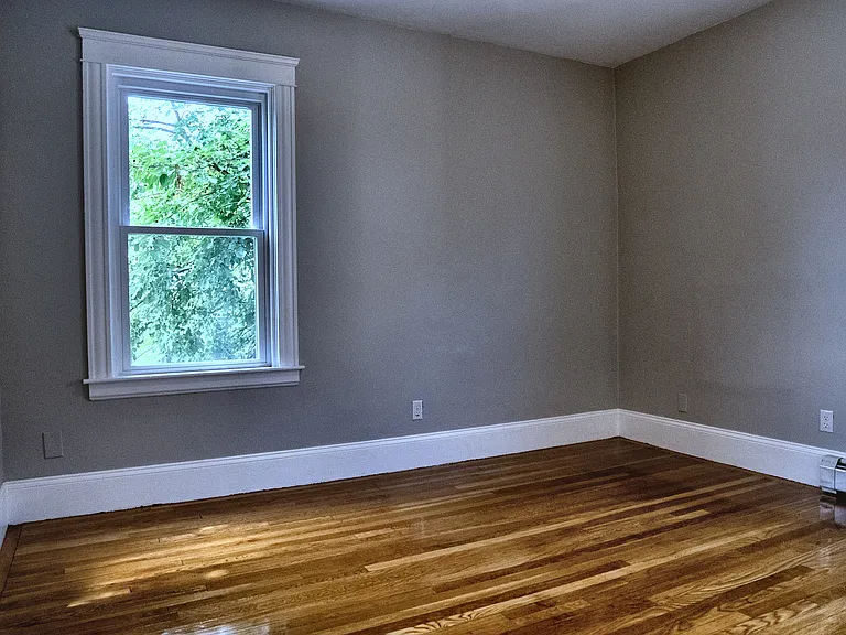 207 Oakland Ave #2 — Photo 18