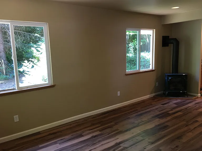 6322 Pine St #2 — Photo 3