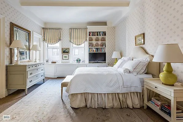 Sold by Brown Harris Stevens | media 26