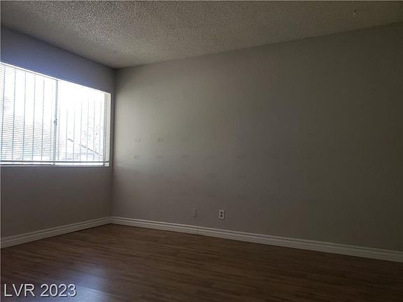 3rd image of 4770 Topaz St Unit 13