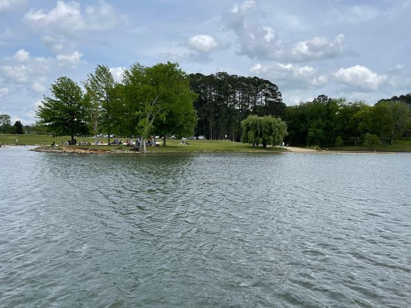 90 Chval Dr, Counce, TN 38326