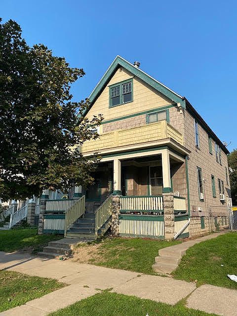 1st image of 2648 N 49th St #2648A