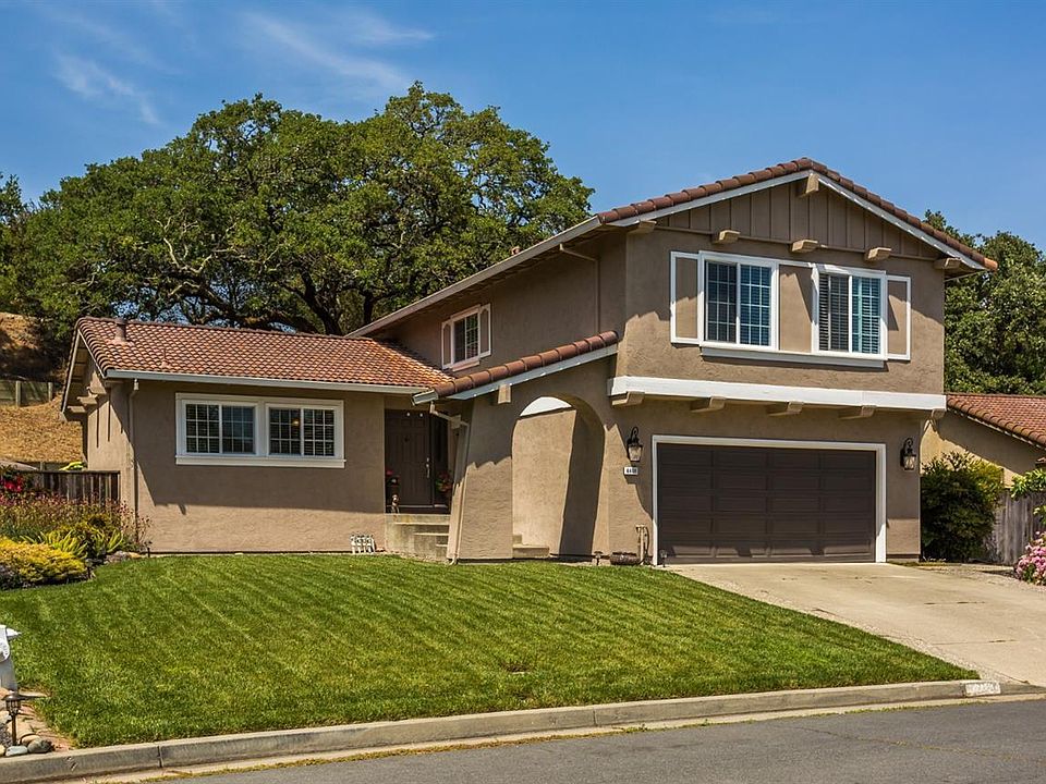 1st image of 4408 Starflower Ct