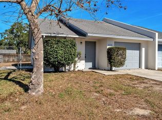 236 Village Crest Ct, Lakeland, FL 33809