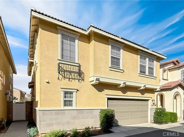 6014 Sendero Ave, Eastvale, CA 92880