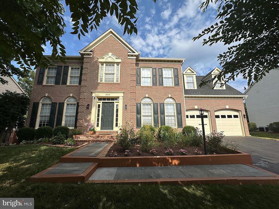 1st image of 3009 Jonquilla Ct
