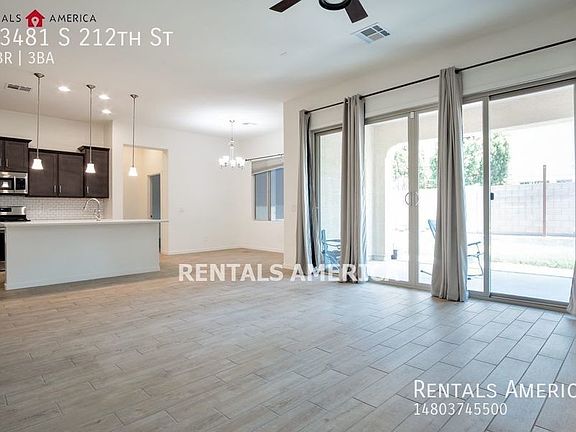 4th image of 23481 S 212th St