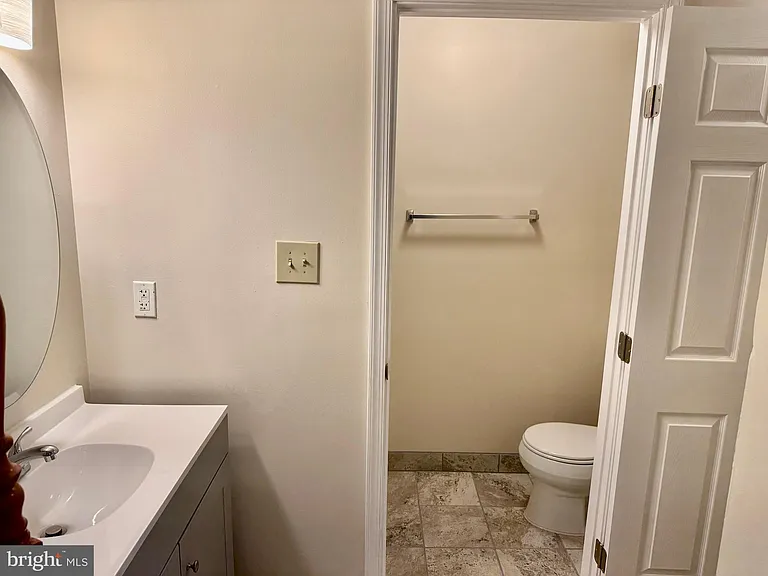 3723 Castle Ter #122 — Photo 15