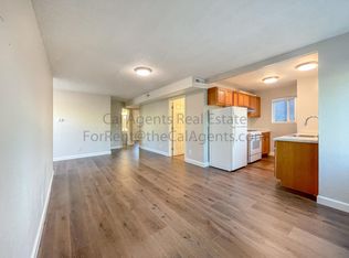 1023 W Grand Ave #1023, Oakland, CA 94607