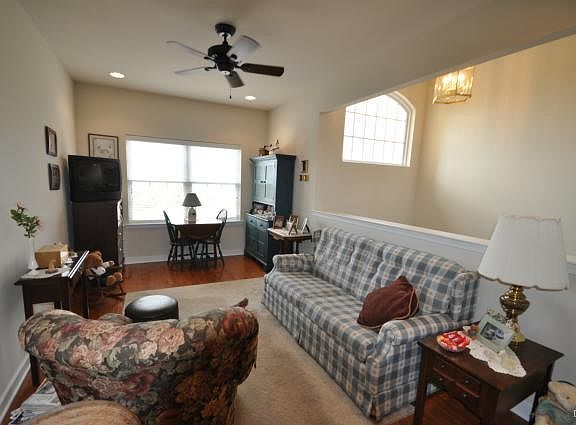 5th image of 2515 Ludwig Ct #31