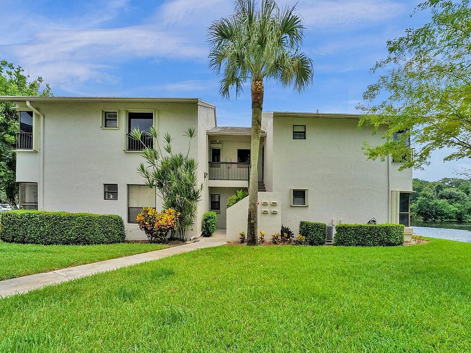 1st image of 3851 NW 35th Street #1526