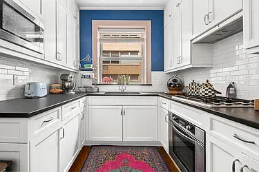 Sold by Corcoran
