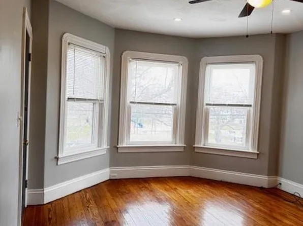 129 Allston St Floor 2, Providence, RI 02908