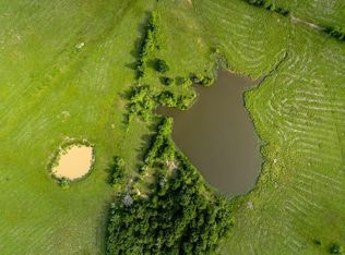 90/- Acres Turner, Franklin, TX 77856